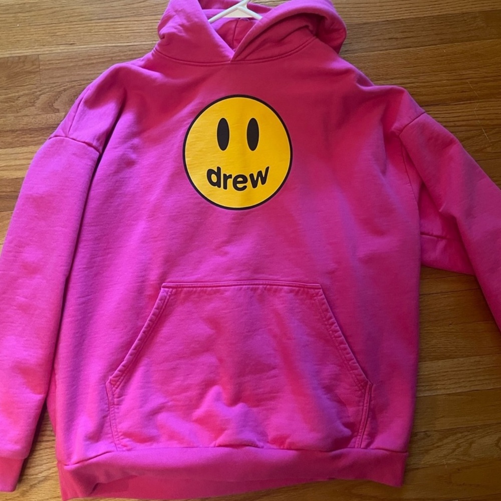 Drew House Hoodie